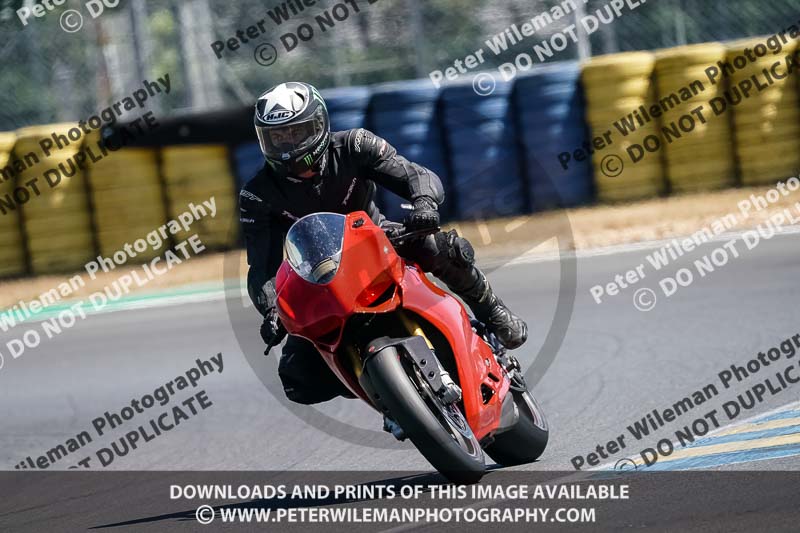 Le Mans;event digital images;france;motorbikes;no limits;peter wileman photography;trackday;trackday digital images